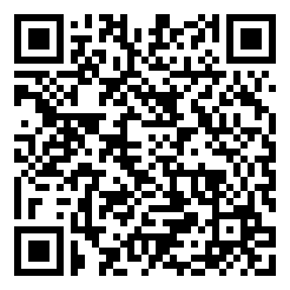 移动端二维码 - (单间出租)一商店，东北亚胡同，下楼就是步行街/450/600 - 白城分类信息 - 白城28生活网 bc.28life.com