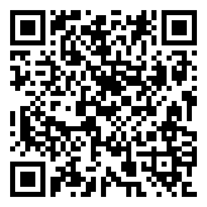 移动端二维码 - 盛世豪庭 1室1厅 42平米 精装修 年付 - 白城分类信息 - 白城28生活网 bc.28life.com
