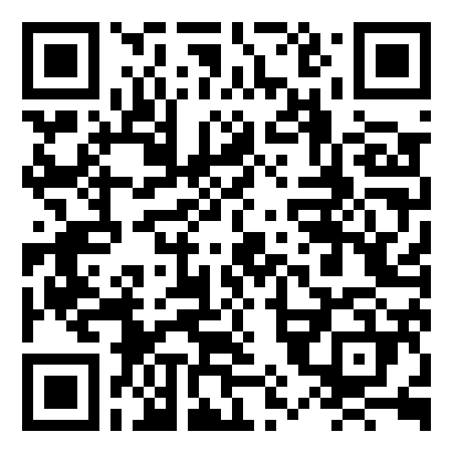 移动端二维码 - 社保附近、精装修、地热、可当婚房 - 白城分类信息 - 白城28生活网 bc.28life.com