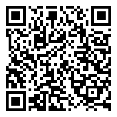 移动端二维码 - (单间出租)二商店附近 公寓出租 - 白城分类信息 - 白城28生活网 bc.28life.com