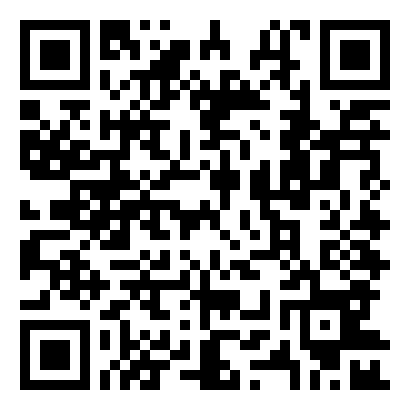 移动端二维码 - (单间出租)二商店附近 公寓出租 - 白城分类信息 - 白城28生活网 bc.28life.com