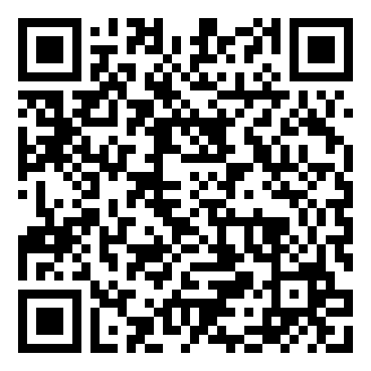 移动端二维码 - (单间出租)二商店附近 公寓出租 - 白城分类信息 - 白城28生活网 bc.28life.com