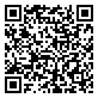 移动端二维码 - (单间出租)二商店附近 公寓出租 - 白城分类信息 - 白城28生活网 bc.28life.com