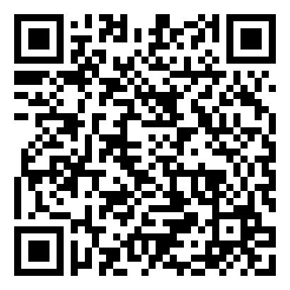 移动端二维码 - (单间出租)二商店附近 公寓出租 - 白城分类信息 - 白城28生活网 bc.28life.com