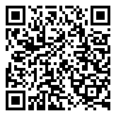 移动端二维码 - 开发区 2楼出租 拎包入住 - 白城分类信息 - 白城28生活网 bc.28life.com