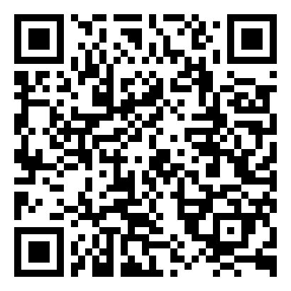 移动端二维码 - 经典学府整体出租，一，二楼，183平，年租六万 - 白城分类信息 - 白城28生活网 bc.28life.com