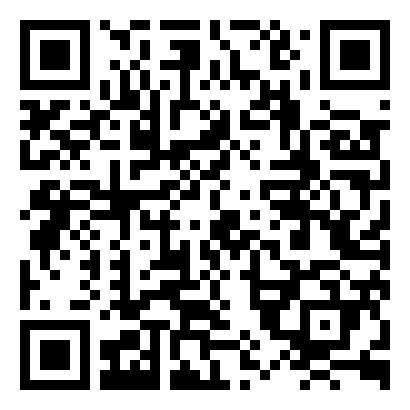 移动端二维码 - (单间出租)一商店，东北亚胡同，下楼就是步行街/450/600 - 白城分类信息 - 白城28生活网 bc.28life.com
