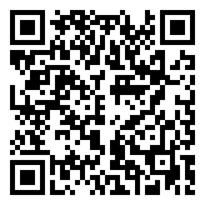 移动端二维码 - 四季华城小公寓出租 位于欧亚北 租金可以当面讲，还能便宜 - 白城分类信息 - 白城28生活网 bc.28life.com