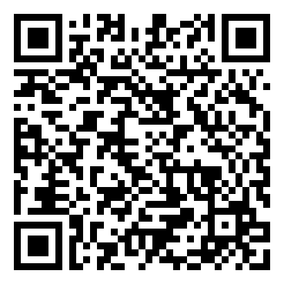 移动端二维码 - 铂金时代 拎包入住 供暖好 白领守 选 - 白城分类信息 - 白城28生活网 bc.28life.com