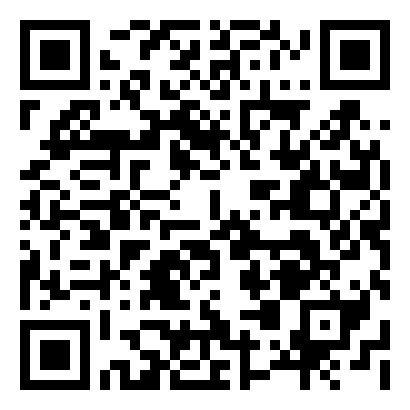 移动端二维码 - 铂金时代 拎包入住 供暖好 白领守 选 - 白城分类信息 - 白城28生活网 bc.28life.com