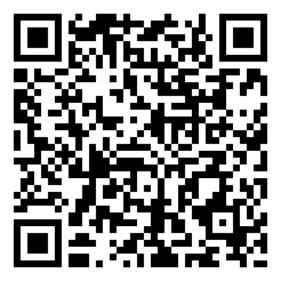 移动端二维码 - 铂金时代 拎包入住精 品公寓 - 白城分类信息 - 白城28生活网 bc.28life.com
