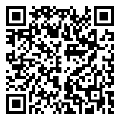 移动端二维码 - 铂金时代 拎包入住精 品房源 - 白城分类信息 - 白城28生活网 bc.28life.com