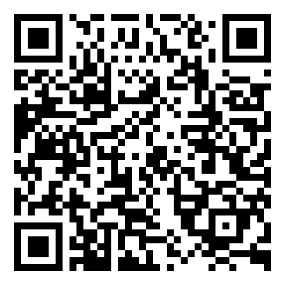 移动端二维码 - 屋里格局合理，独立厨房。适合经营各种买卖 - 白城分类信息 - 白城28生活网 bc.28life.com