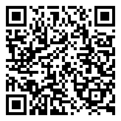 移动端二维码 - 就租3个月供暖费已交完2500不讲 - 白城分类信息 - 白城28生活网 bc.28life.com