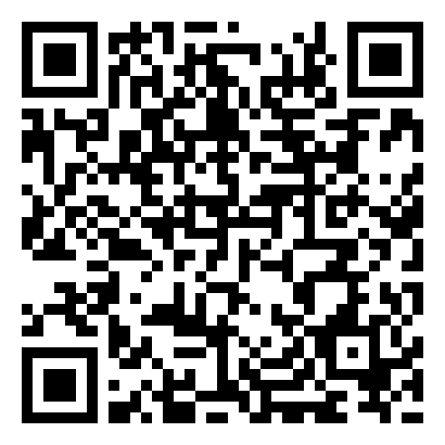 移动端二维码 - 纳米级金刚磨石地坪 - 白城分类信息 - 白城28生活网 bc.28life.com