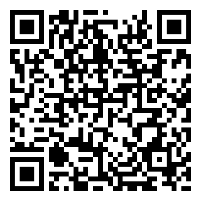 移动端二维码 - 岁末焕新 | 专业地板养护，让您的地面日久常新！ - 白城分类信息 - 白城28生活网 bc.28life.com