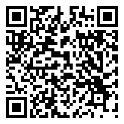 移动端二维码 - 水磨石纹PVC地板 - 白城分类信息 - 白城28生活网 bc.28life.com