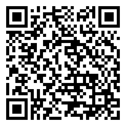 移动端二维码 - 培涂士中山工厂招聘车间普工5名 - 白城分类信息 - 白城28生活网 bc.28life.com