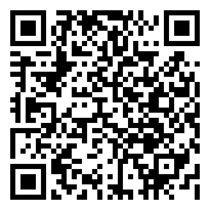 移动端二维码 - 【招聘摄像师】待遇：试用期6000元/月，转正7000元/月+五险一金+餐补+节日福利+奖金 - 白城分类信息 - 白城28生活网 bc.28life.com