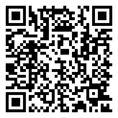 移动端二维码 - 【姬存希】护肤、洗护、彩妆 - 白城分类信息 - 白城28生活网 bc.28life.com