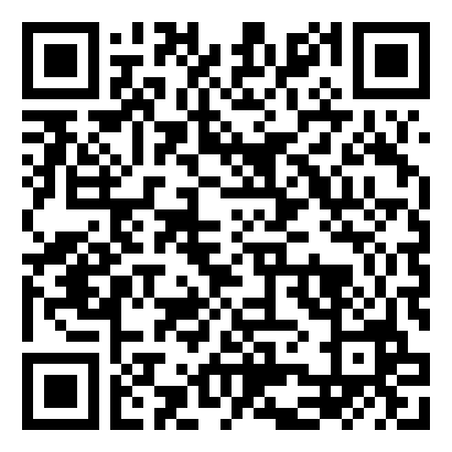 移动端二维码 - 【姬存希】不同年龄，不同护肤的选择，你选对了吗？请爱惜自己！ - 白城分类信息 - 白城28生活网 bc.28life.com