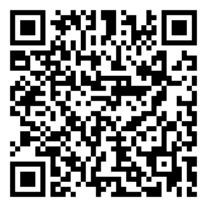 移动端二维码 - 【姬存希】蜗牛原液焕颜水乳 - 白城分类信息 - 白城28生活网 bc.28life.com