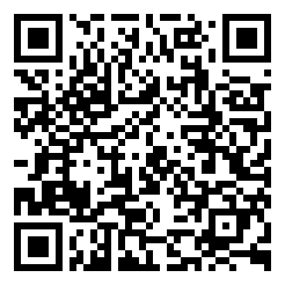 移动端二维码 - 【姬存希】素颜霜，保湿，隔离，防晒，美白，改善肌肤无光泽状态 - 白城分类信息 - 白城28生活网 bc.28life.com