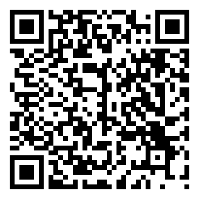 移动端二维码 - 【姬存希】蜗牛四件套，清洁、补水、滋养、锁水，周全养肤 - 白城分类信息 - 白城28生活网 bc.28life.com