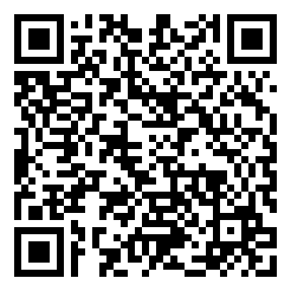 移动端二维码 - ️ 【姬存希】配套产品与价格 - 白城分类信息 - 白城28生活网 bc.28life.com