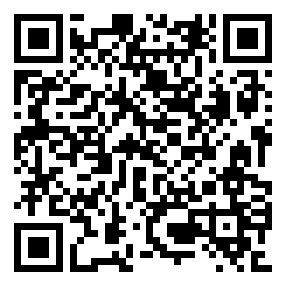 移动端二维码 - 【姬存希】套餐推荐： 清洁+补水+素颜霜+防晒 - 白城分类信息 - 白城28生活网 bc.28life.com