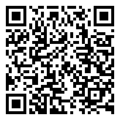 移动端二维码 - 【桂林三象建筑材料有限公司】铝单板外装工程 - 白城分类信息 - 白城28生活网 bc.28life.com