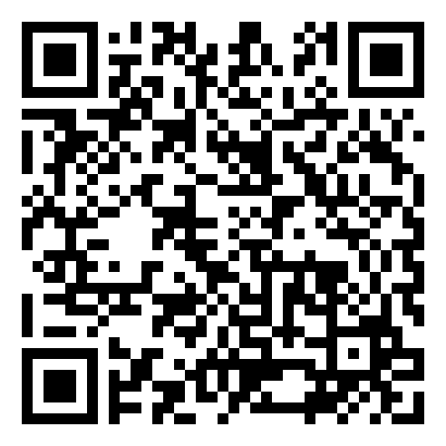 移动端二维码 - 【桂林三象建筑材料有限公司】EPS装饰构件生产中 - 白城分类信息 - 白城28生活网 bc.28life.com