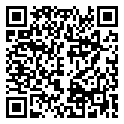 移动端二维码 - 【大厂仿真皮沙发】实木框架，高回弹海绵45密度。全新包装，质量非常好，3.6米右贵妃 - 白城分类信息 - 白城28生活网 bc.28life.com