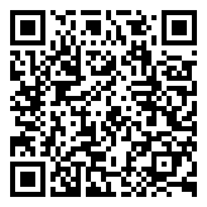 移动端二维码 - 【桂林三鑫新型材料】PVC管材专用复合钙 超细改性碳酸钙 - 白城分类信息 - 白城28生活网 bc.28life.com