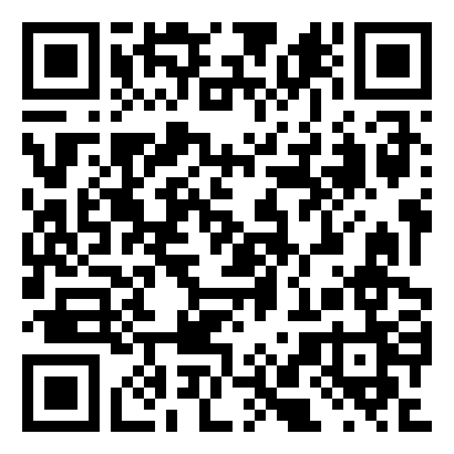 移动端二维码 - 【桂林三鑫新型材料】电线电缆专用复合钙 超细改性碳酸钙 - 白城分类信息 - 白城28生活网 bc.28life.com