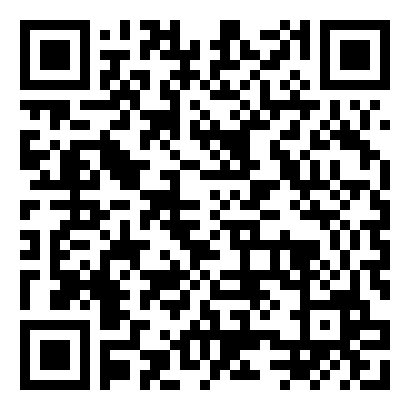 移动端二维码 - 【桂林三鑫新型材料】人造石人造大理石专用碳酸钙 - 白城分类信息 - 白城28生活网 bc.28life.com