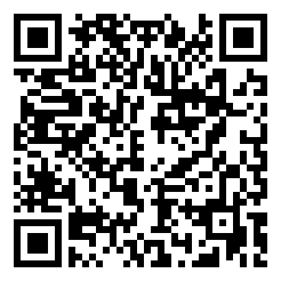 移动端二维码 - 【桂林三鑫新型材料】油漆涂料专用碳酸钙 - 白城分类信息 - 白城28生活网 bc.28life.com