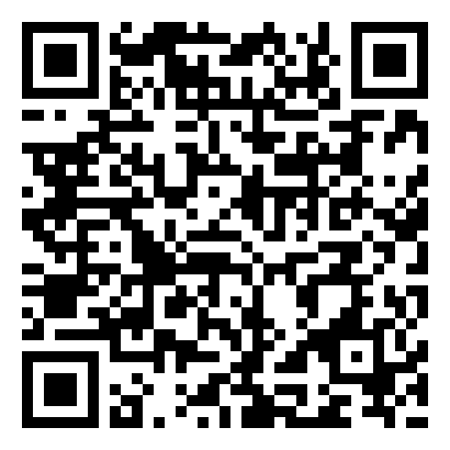 移动端二维码 - 【桂林三鑫新型材料】400目重质碳酸钙 方解石粉重钙粉 - 白城分类信息 - 白城28生活网 bc.28life.com