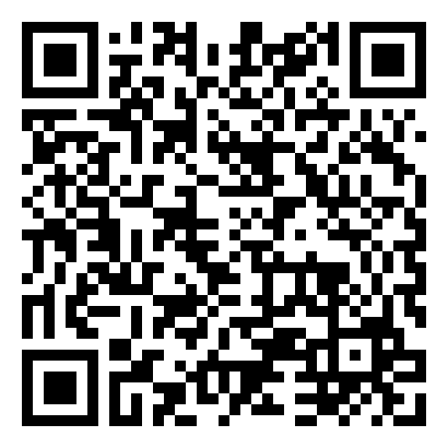 移动端二维码 - 【桂林三鑫新型材料】600目重质碳酸钙 方解石粉重钙粉 - 白城分类信息 - 白城28生活网 bc.28life.com
