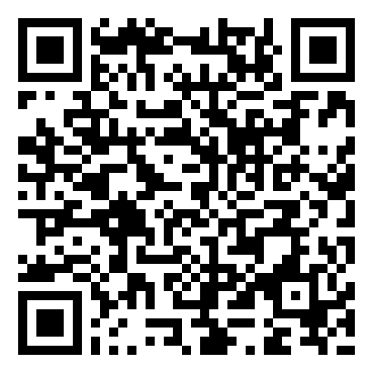移动端二维码 - 【桂林三鑫新型材料】800目活性碳酸钙 活性重质碳酸钙 改性碳酸钙 - 白城分类信息 - 白城28生活网 bc.28life.com
