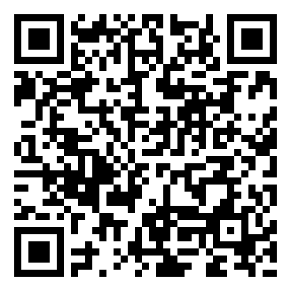 移动端二维码 - 【桂林三鑫新型材料】1250目活性碳酸钙 改性钙碳酸钙 改性重质碳酸钙 - 白城分类信息 - 白城28生活网 bc.28life.com