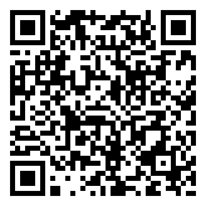移动端二维码 - 【贵州中汇联瑞科技有限公司】 专业做班班通、校园广播、校园监控、校园门禁道闸、学校大礼堂等 - 白城分类信息 - 白城28生活网 bc.28life.com