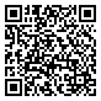 移动端二维码 - 【广西桂林华晟石材有限公司】www.shicai08.com 广西黑白根 现货 - 白城分类信息 - 白城28生活网 bc.28life.com