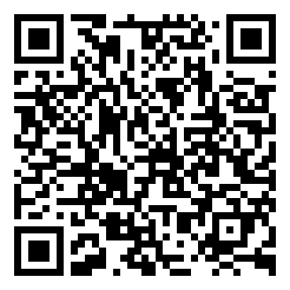 移动端二维码 - 台山市顺伟隆养殖有限公司年出栏10000头生猪项目环境影响评价公众参与信息公开第一次公示 - 白城分类信息 - 白城28生活网 bc.28life.com