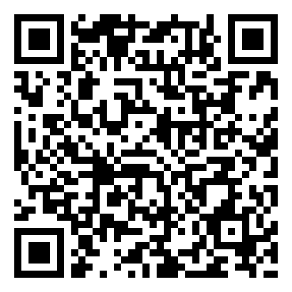 移动端二维码 - 台山市顺伟隆养殖有限公司年出栏10000头生猪建设项目环境影响评价第二次信息公示 - 白城分类信息 - 白城28生活网 bc.28life.com