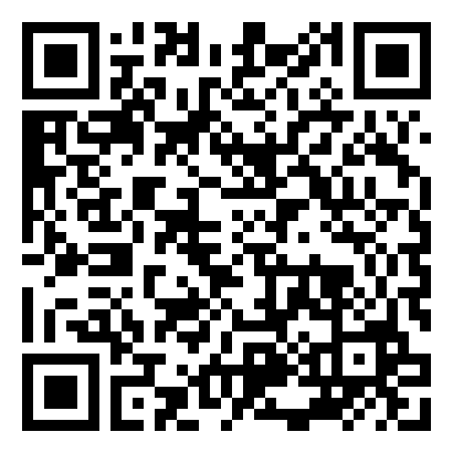 移动端二维码 - 台山市顺伟隆养殖有限公司年出栏10000头生猪建设项目环境影响评价公众参与信息公开（报批前公示） - 白城分类信息 - 白城28生活网 bc.28life.com