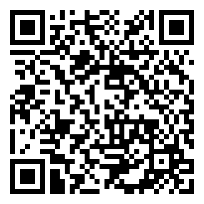 移动端二维码 - CM530H-C4T4R0GB/5R5PB成都日业变频器销售EL10A-4T1R5G CM800-4 - 白城分类信息 - 白城28生活网 bc.28life.com