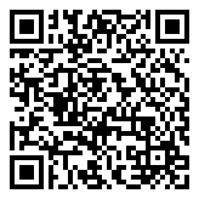 移动端二维码 - 提供全国糖酒会特装展台设计搭建服务 - 白城分类信息 - 白城28生活网 bc.28life.com