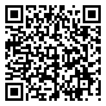 移动端二维码 - ASP.NET C# 根据当前时间获取周、月、季度、年度等时间段 - 白城生活社区 - 白城28生活网 bc.28life.com