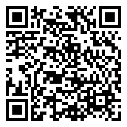 移动端二维码 - 微信小程序web-view中的H5页面与小程序页面之间的跳转 - 白城生活社区 - 白城28生活网 bc.28life.com